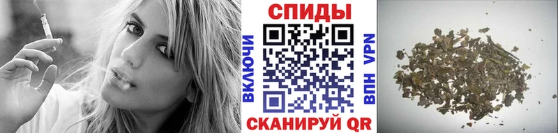 Бутират оксибутират  Агрыз 